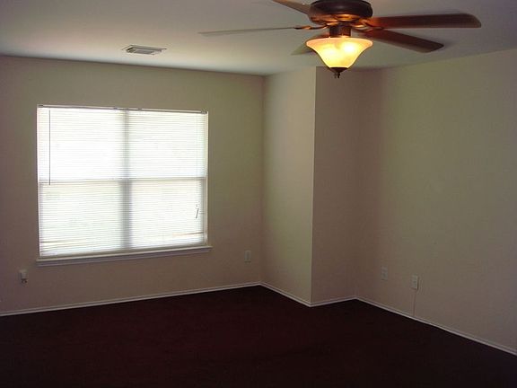 2nd image of 15615 Barber Grove Ln