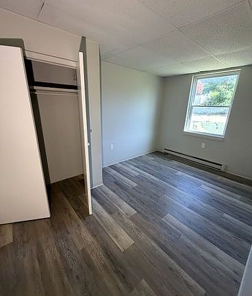 3rd image of 20 Spring St #10