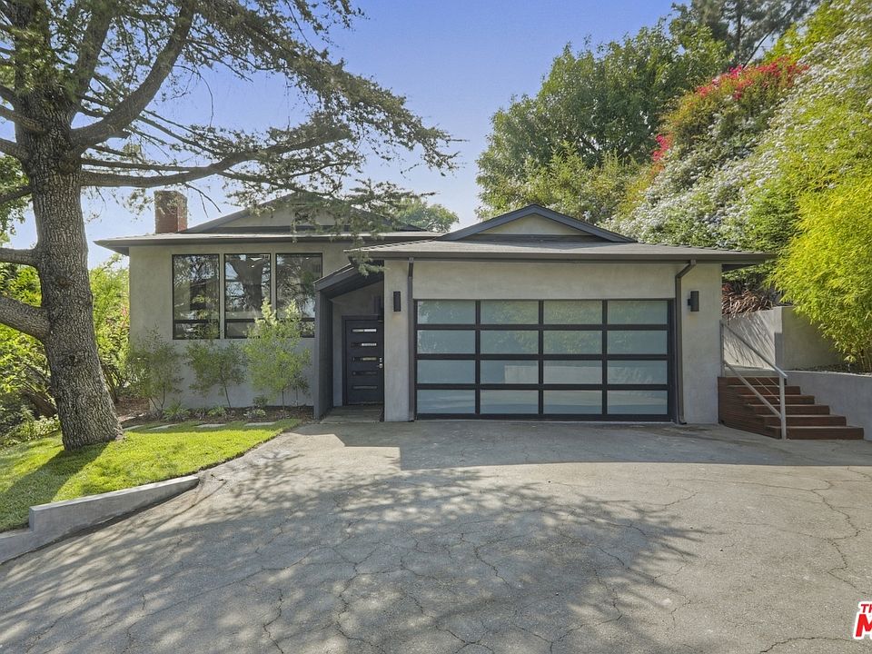 1st image of 4717 Cleland Ave