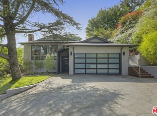4717 Cleland Ave, Los Angeles, CA 90065