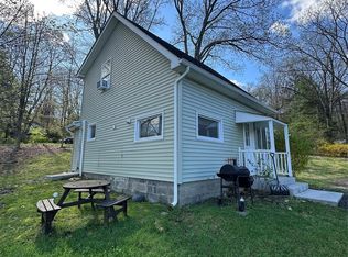 11 Upper Hillman Rd, Warwick, NY 10990
