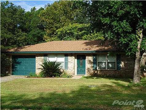 1st image of 1395 Woodfield Dr