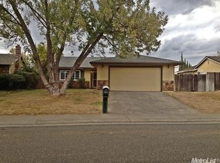 10151 Country Way, Sacramento, CA