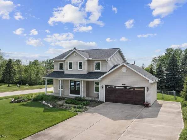 1960 George Dr, Brunswick, OH 44212