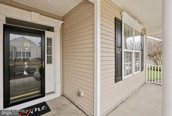 26 Shelly St — Photo 1