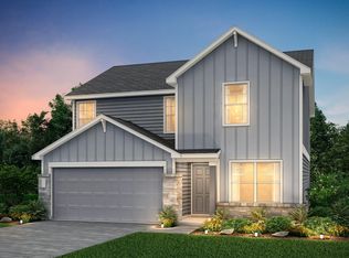 7202 Hobby Wind Ridge Dr, Houston, TX 77075