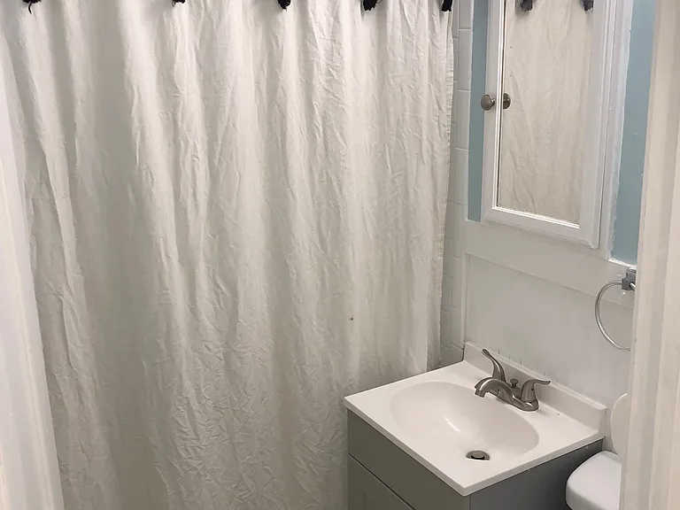 337 Village St #1 — Photo 16