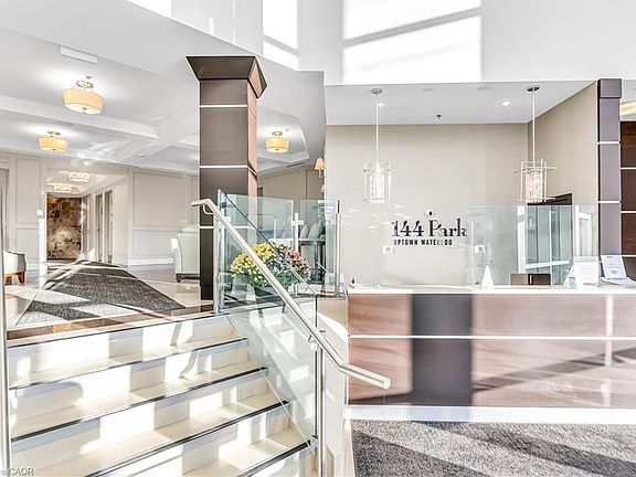 4th image of 144 Park St #503