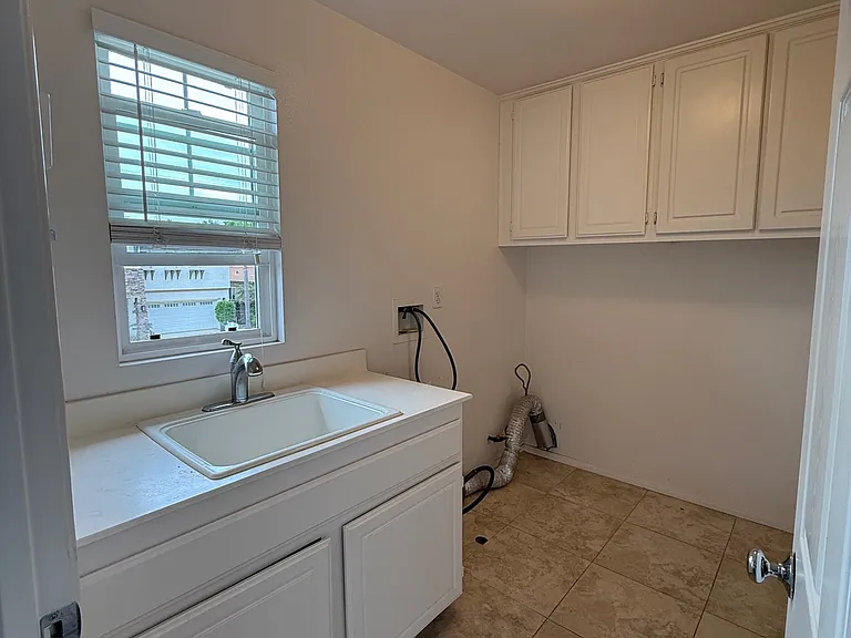 3460 Pleasant Vale Dr — Photo 23
