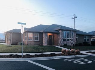 1 Cattail Ct, Chico, CA 95973