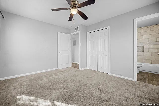 339 Creath Pl — Photo 15