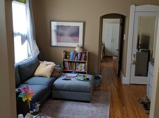 809 Portland Ave #6, Saint Paul, MN 55104