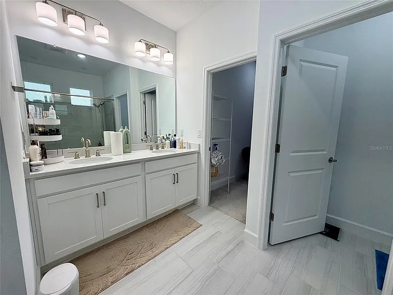 33901 Landsman Loop — Photo 10