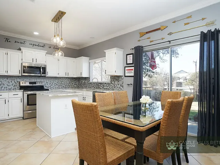 11423 Baltic Dr — Photo 10
