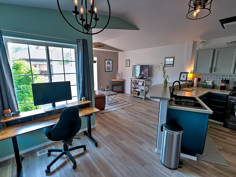 2655 Meadow Lark Way — Photo 1