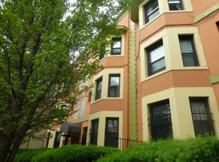 5728 Baum Blvd APT 7F, Pittsburgh, PA 15206