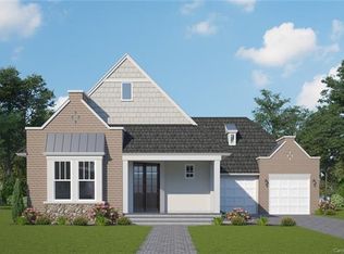 242 Auburn View Rd #410, Rock Hill, SC 29730