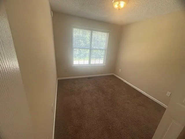 211 Odyssey Turn — Photo 16