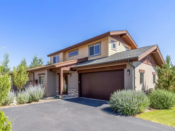 57 Lynx Cir, Gypsum, CO 81637