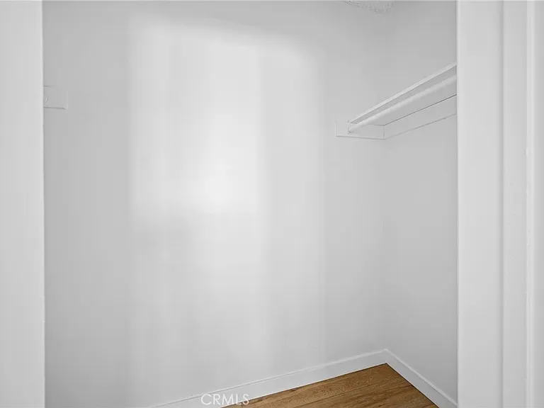 17845 Sherman Way #7 — Photo 14