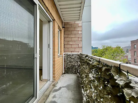 Rented by Oxford Property Group | media 18
