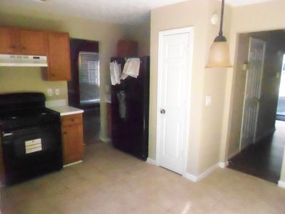 1359 Ambercrest Way, Austell, GA, 30168