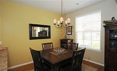 3rd image of 9042 E 24th Pl Unit 104