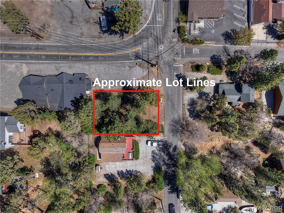 1st image of 0 Maple Ln