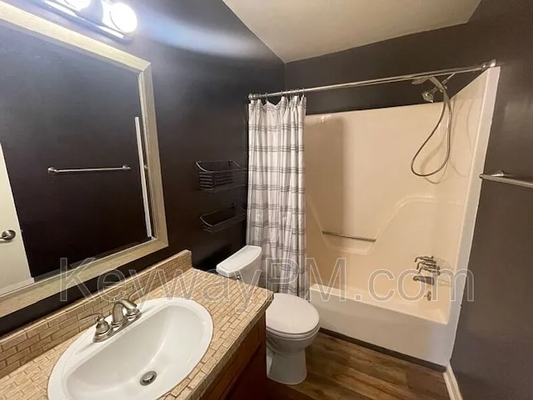 3933 Miramar Drive Ext — Photo 11