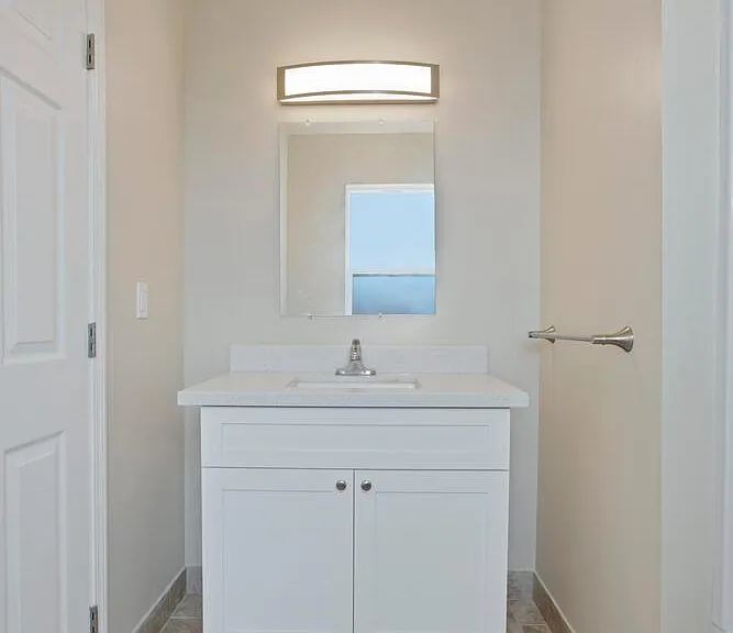 2354 Marina Blvd — Photo 13