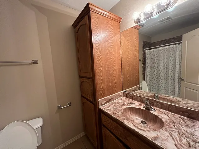 905 W Emerald Dr #1A — Photo 10