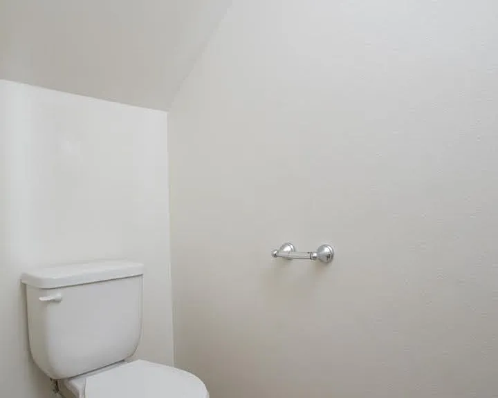 5595 S Irwin Dr — Photo 4