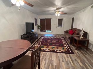 709 Los Arboles, Carlsbad, NM 88220