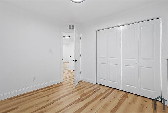 1st image of 49 Farrell Ave