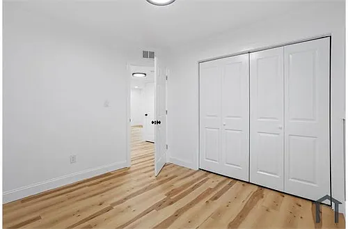 49 Farrell Ave Photo 1