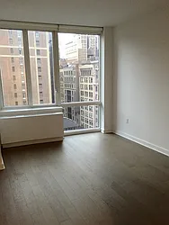 Rented by Bozzuto Management