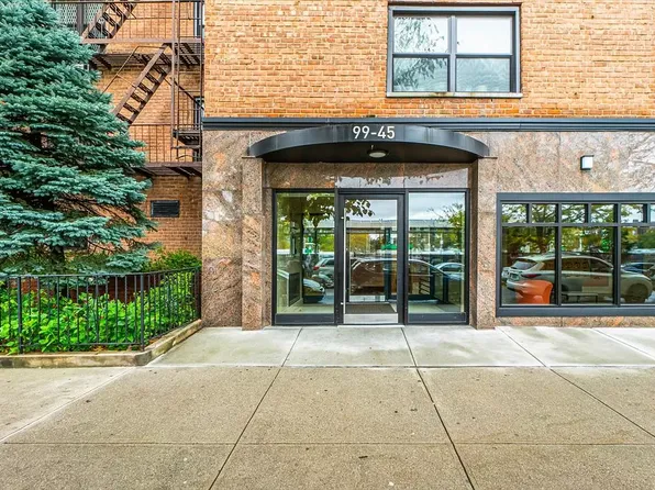 9945 60th Ave APT 1D, Queens, NY 11368