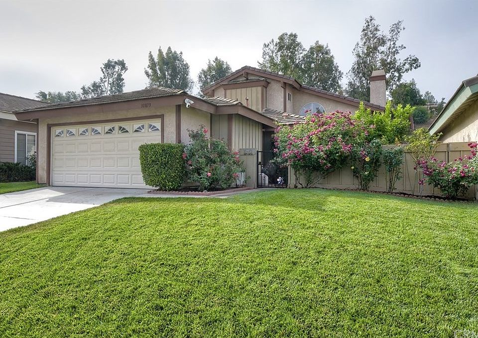 2nd image of 31073 Corte Anza