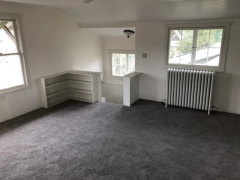 3769 N Overlook Blvd #3 — Photo 4