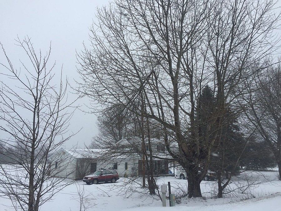 2nd image of 11831 S Tower Rd