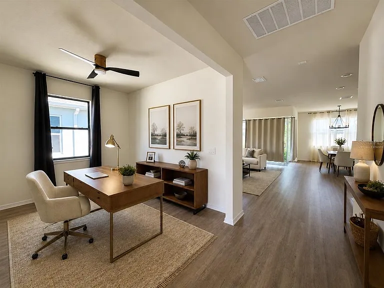 2602 Autumn Peace Dr — Photo 6