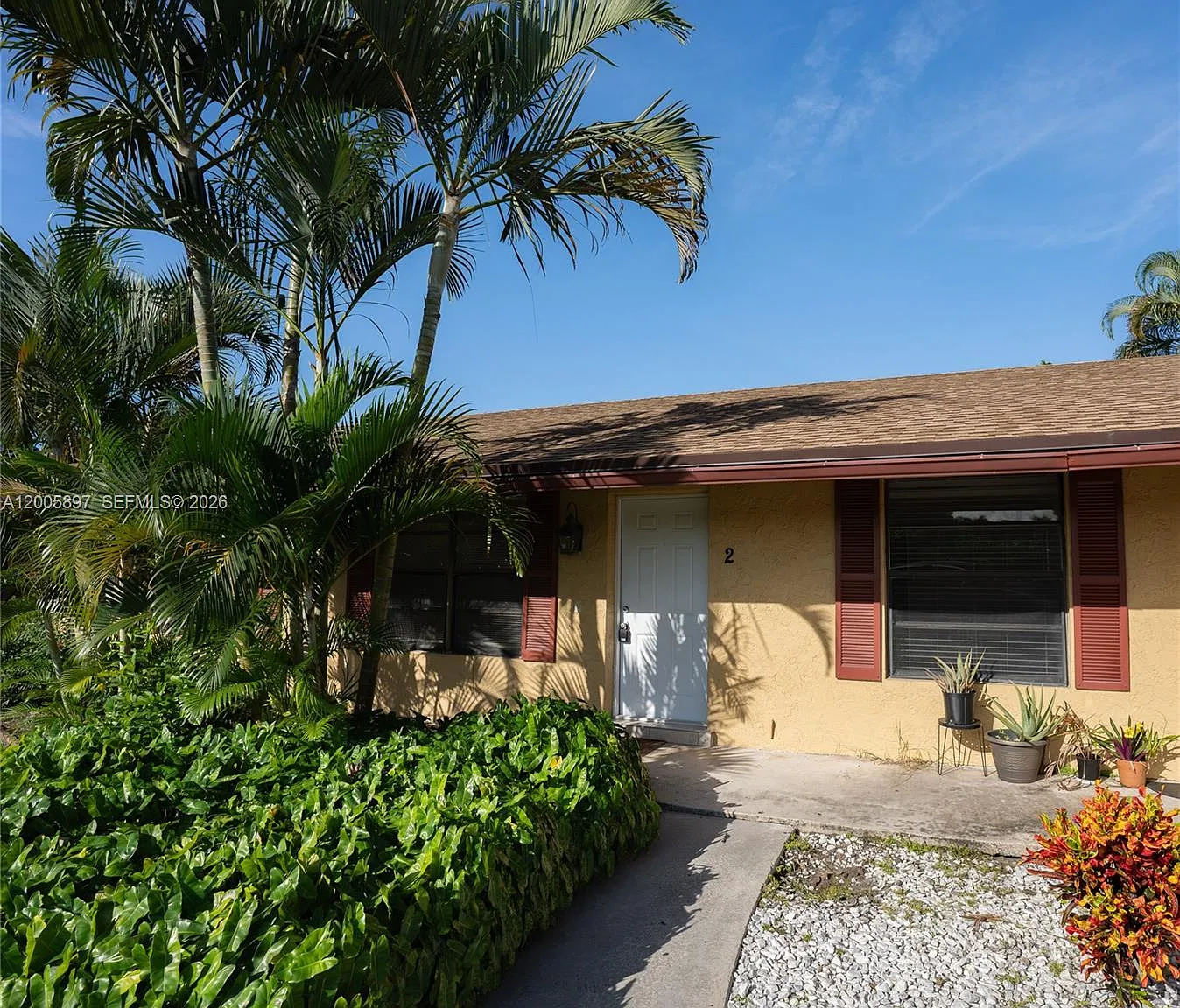 Selberg Properties K/A As — Photo 4