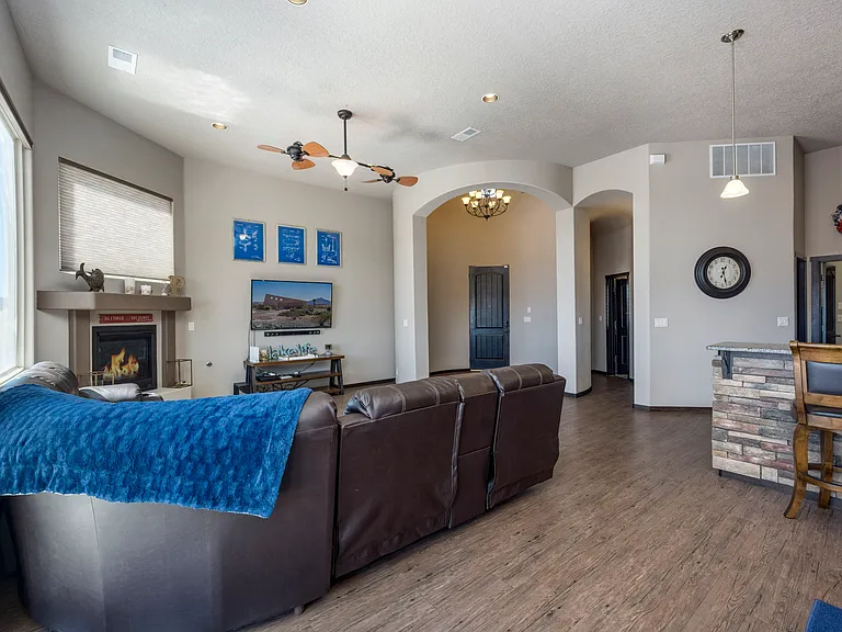 206 Tierra Verde Cir — Photo 12