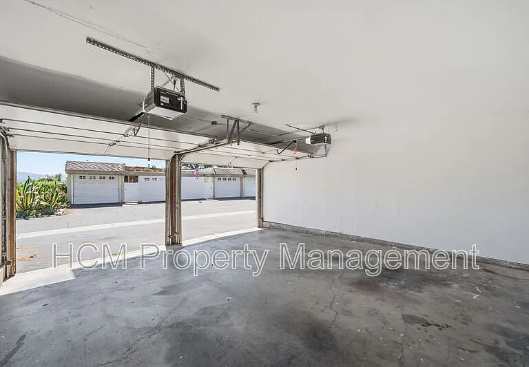 23455 Caminito Lazaro #228 — Photo 23