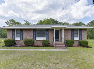 624 Meadowfield Rd, Gaston, SC 29053