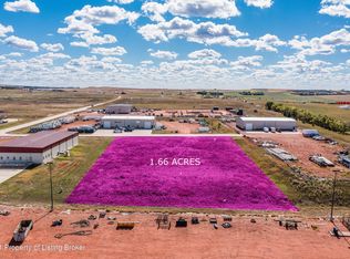 3211 111h Ave SW, Dickinson, ND 58601