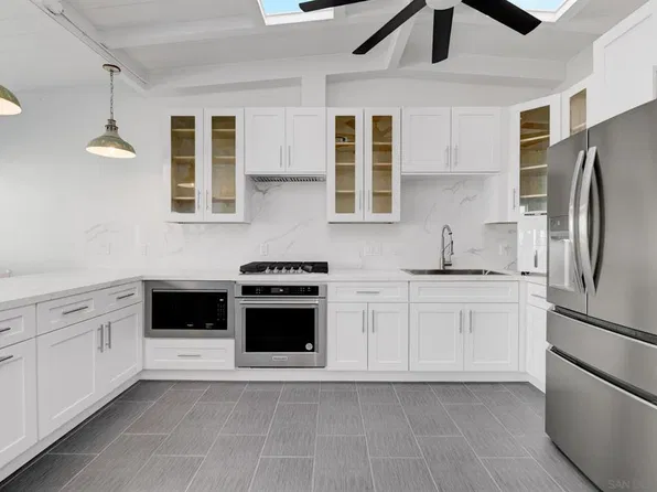 1680 Seacoast Dr, Imperial Beach, CA