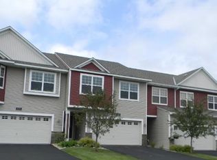 15155 Spring Brook Ter, Savage, MN 55378