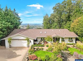 3238 Little Haven Ln S, Salem, OR 97302