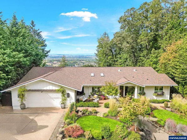 3238 Little Haven Ln S, Salem, OR 97302